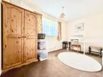 Additional Photo of Glenfield Road, Warden Hills, Luton, Bedfordshire, LU3 2HZ
