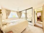 Additional Photo of Glenfield Road, Warden Hills, Luton, Bedfordshire, LU3 2HZ