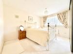 Additional Photo of Glenfield Road, Warden Hills, Luton, Bedfordshire, LU3 2HZ