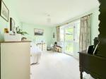 Additional Photo of Glenfield Road, Warden Hills, Luton, Bedfordshire, LU3 2HZ
