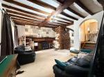 Additional Photo of St Josephs Close, Icknield, Luton, Bedfordshire, LU3 1ST