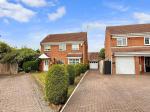 Additional Photo of Binham Close, Warden Hills, Luton, Bedfordshire, LU2 7AR