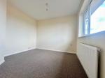 Additional Photo of Mount Pleasant Road, Luton, LU3 2ST