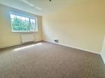 Additional Photo of Mount Pleasant Road, Luton, LU3 2ST