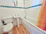 Additional Photo of Mount Pleasant Road, Luton, LU3 2ST