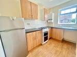 Additional Photo of Mount Pleasant Road, Luton, LU3 2ST