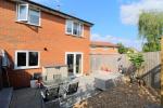 Additional Photo of Rochford Drive, Wigmore, Luton, Bedfordshire, LU2 8SU