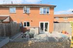Additional Photo of Rochford Drive, Wigmore, Luton, Bedfordshire, LU2 8SU