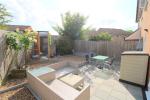Additional Photo of Rochford Drive, Wigmore, Luton, Bedfordshire, LU2 8SU
