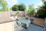 Additional Photo of Rochford Drive, Wigmore, Luton, Bedfordshire, LU2 8SU