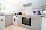 Additional Photo of Rochford Drive, Wigmore, Luton, Bedfordshire, LU2 8SU