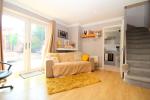 Additional Photo of Rochford Drive, Wigmore, Luton, Bedfordshire, LU2 8SU