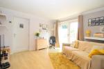 Additional Photo of Rochford Drive, Wigmore, Luton, Bedfordshire, LU2 8SU