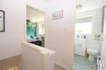 Additional Photo of Rochford Drive, Wigmore, Luton, Bedfordshire, LU2 8SU