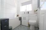 Additional Photo of Rochford Drive, Wigmore, Luton, Bedfordshire, LU2 8SU