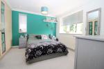 Additional Photo of Rochford Drive, Wigmore, Luton, Bedfordshire, LU2 8SU