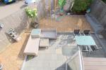 Additional Photo of Rochford Drive, Wigmore, Luton, Bedfordshire, LU2 8SU
