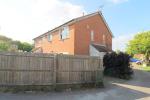 Additional Photo of Rochford Drive, Wigmore, Luton, Bedfordshire, LU2 8SU