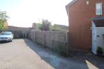 Additional Photo of Rochford Drive, Wigmore, Luton, Bedfordshire, LU2 8SU