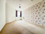Additional Photo of Hughes Court, Lucas Gardens, Luton, Bedfordshire, LU3 4BN