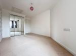 Additional Photo of Hughes Court, Lucas Gardens, Luton, Bedfordshire, LU3 4BN