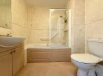 Additional Photo of Hughes Court, Lucas Gardens, Luton, Bedfordshire, LU3 4BN