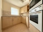 Additional Photo of Hughes Court, Lucas Gardens, Luton, Bedfordshire, LU3 4BN