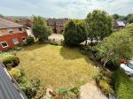 Additional Photo of Hughes Court, Lucas Gardens, Luton, Bedfordshire, LU3 4BN
