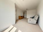 Additional Photo of Hughes Court, Lucas Gardens, Luton, Bedfordshire, LU3 4BN