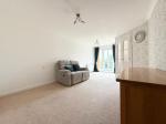 Additional Photo of Hughes Court, Lucas Gardens, Luton, Bedfordshire, LU3 4BN