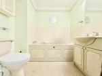 Additional Photo of Popes Court, Old Bedford Road Area, Luton, Bedfordshire, LU2 7GL