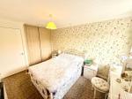 Additional Photo of Popes Court, Old Bedford Road Area, Luton, Bedfordshire, LU2 7GL