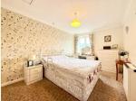 Additional Photo of Popes Court, Old Bedford Road Area, Luton, Bedfordshire, LU2 7GL