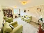 Additional Photo of Popes Court, Old Bedford Road Area, Luton, Bedfordshire, LU2 7GL