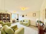 Additional Photo of Popes Court, Old Bedford Road Area, Luton, Bedfordshire, LU2 7GL