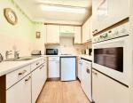 Additional Photo of Popes Court, Old Bedford Road Area, Luton, Bedfordshire, LU2 7GL