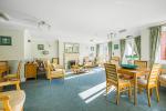 Additional Photo of Hughes Court, Lucas Gardens, Luton, Bedfordshire, LU3 4BN