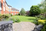 Additional Photo of Hughes Court, Lucas Gardens, Luton, Bedfordshire, LU3 4BN