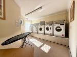 Additional Photo of Hughes Court, Lucas Gardens, Luton, Bedfordshire, LU3 4BN