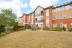 Additional Photo of Hughes Court, Lucas Gardens, Luton, Bedfordshire, LU3 4BN