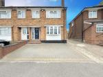 Additional Photo of Pennine Avenue, Sundon Park, Luton, Bedfordshire, LU3 3EH