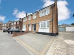Photo of 3 bedroom Semi Detached House, 375,000