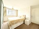 Additional Photo of Pennine Avenue, Sundon Park, Luton, Bedfordshire, LU3 3EH