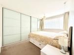 Additional Photo of Pennine Avenue, Sundon Park, Luton, Bedfordshire, LU3 3EH