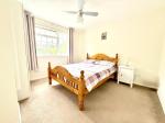 Additional Photo of Pennine Avenue, Sundon Park, Luton, Bedfordshire, LU3 3EH