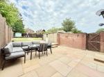 Additional Photo of Pennine Avenue, Sundon Park, Luton, Bedfordshire, LU3 3EH