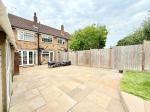 Additional Photo of Pennine Avenue, Sundon Park, Luton, Bedfordshire, LU3 3EH