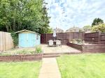 Additional Photo of Pennine Avenue, Sundon Park, Luton, Bedfordshire, LU3 3EH