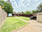 Additional Photo of Pennine Avenue, Sundon Park, Luton, Bedfordshire, LU3 3EH
