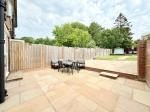 Additional Photo of Pennine Avenue, Sundon Park, Luton, Bedfordshire, LU3 3EH